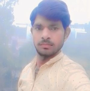 Meet your Posher, Nandram